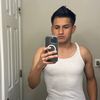 delvin.zamora5