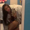 baileynikoleee