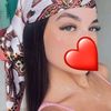 user474h3
