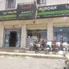 ly2025alabedy1