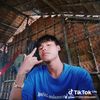 user77255185544981