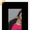 mstmishkatun6