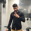 user7284476701221