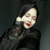 mumum123124