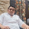 alexis.rc04