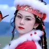 kim.lin.h.th1
