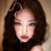 .janna503