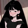 n_zn01