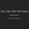 luxuryaffirmed