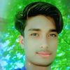user2620088039174