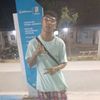 marlonmartinez9441m