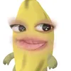 karennn426