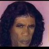 alliyahpayne