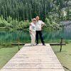 rustem.abdramanov
