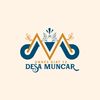 Kelana Muncar
