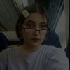 mehraveh615