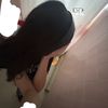 yarilovesuu1