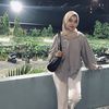 alwaysscpy