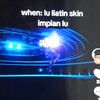 fredinn31