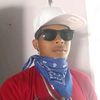 jhonniel.martinez0