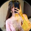 cutegirl89754