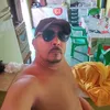 guilhermeneves7568