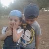 user962zzz