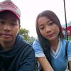 juyaaa0520