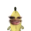 carl.hshsh0