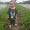 user582749333087