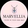 marvelliashop