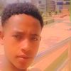 user5818868298395