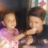 afatar.sardar