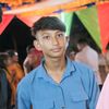 md.mosharof.mia196