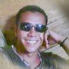 user9023971519070