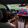 chill xe lái nhạc