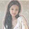 ..chaestudante__