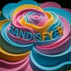 sandisfyer