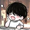 user_han77