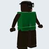 botaq_imoup