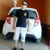 islom.abdurahimov56