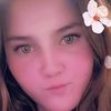 rebeccaallen45