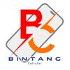 Bintang Cell Caringin