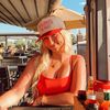 laceyfaithf