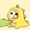 intan_1imupp