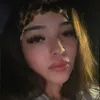 heyizmarii