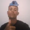 wesley.nunes892