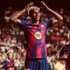 gabri_el10_