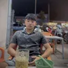 thien.hao80