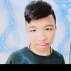 user1331730635718